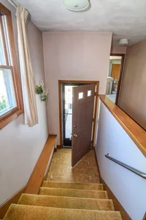 $649,000 | 4 Hickory Road, Natick, MA 01760