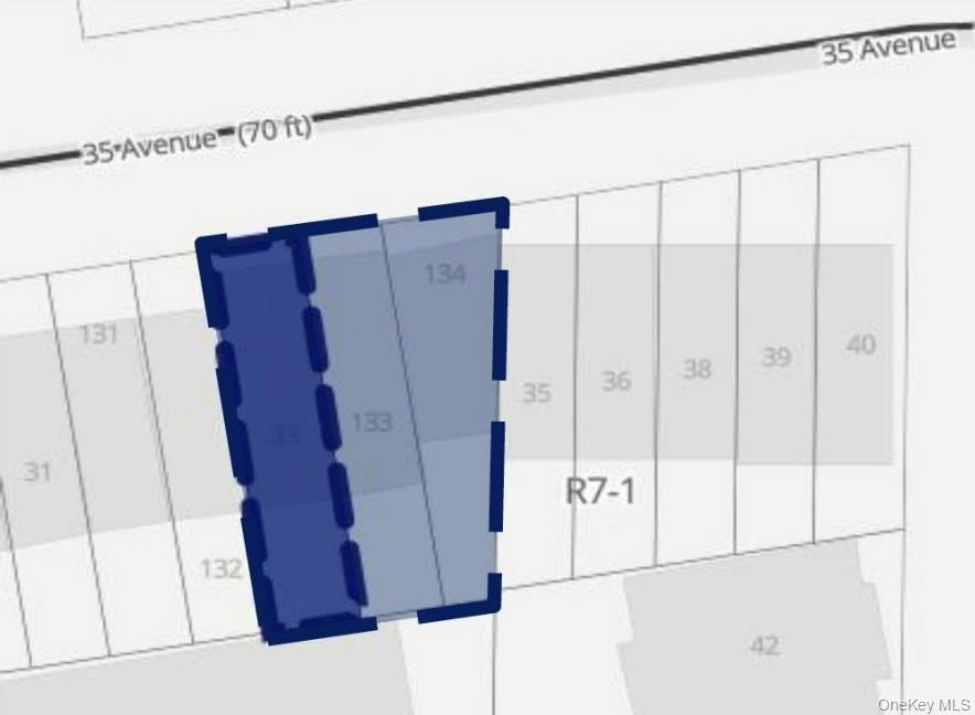 148-04 35th Avenue Queens, NY 11354 - Photo 2 of 2 a view of a closet