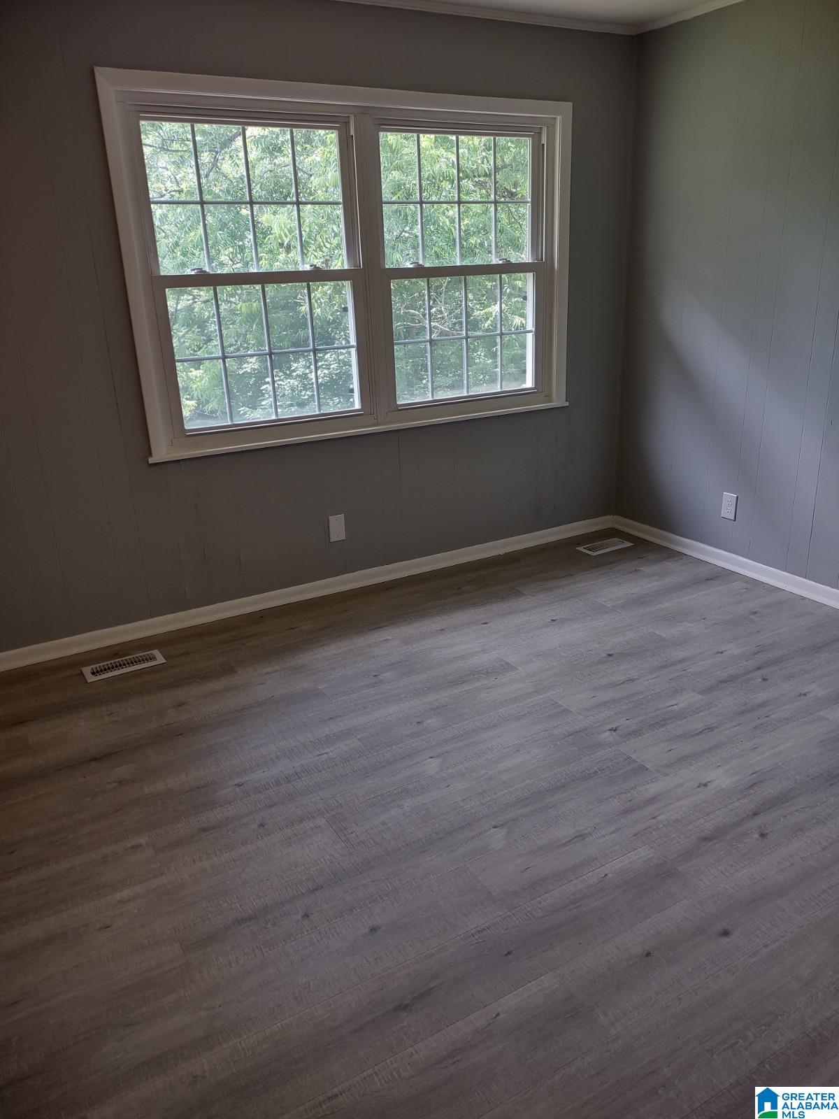 200 Monsanto Road Anniston, AL 36201 - Photo 13 of 48