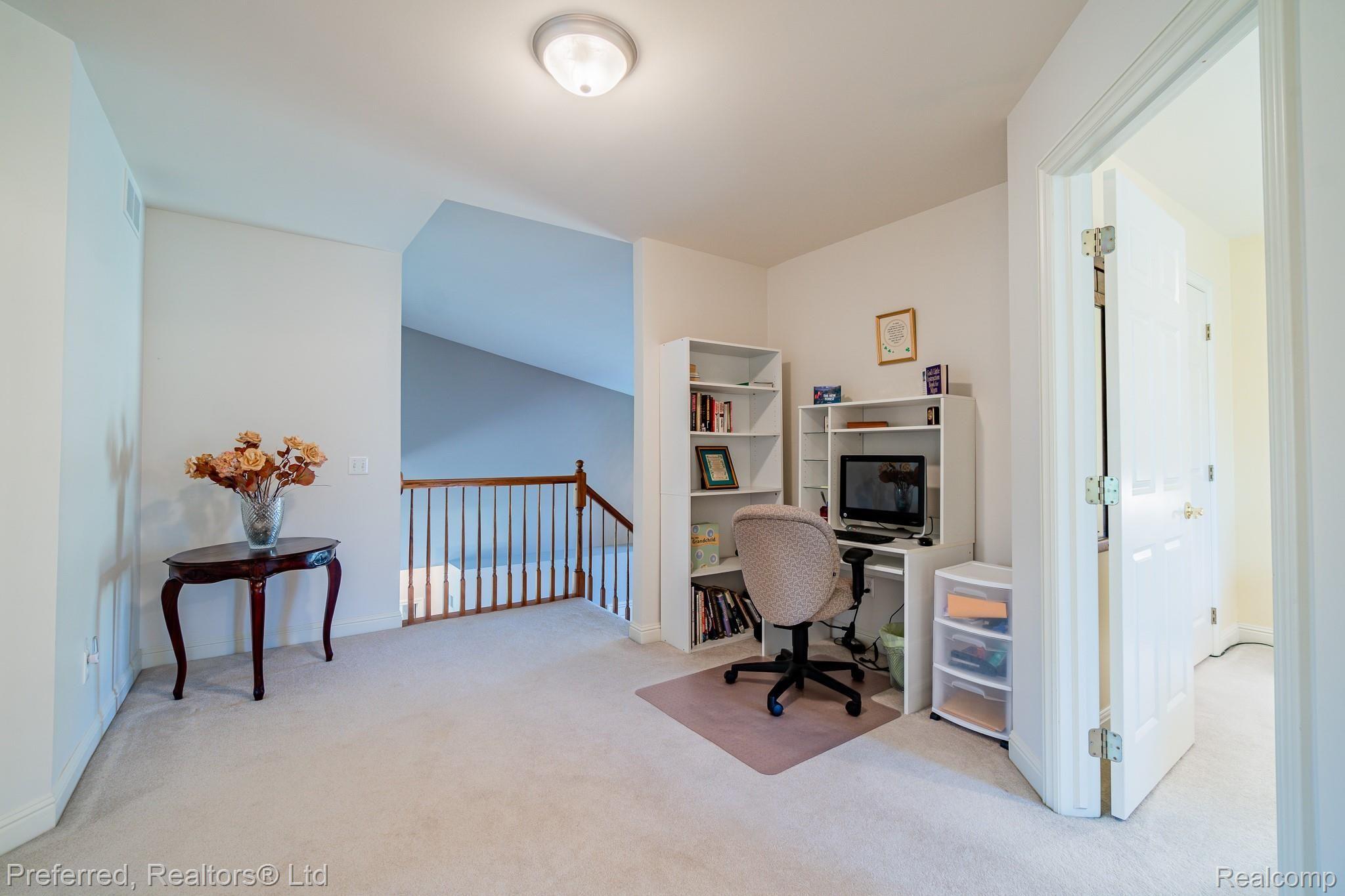 48442 Inveraray Road Canton, MI 48188 - Photo 30 of 50 Inveraray-40.jpg
