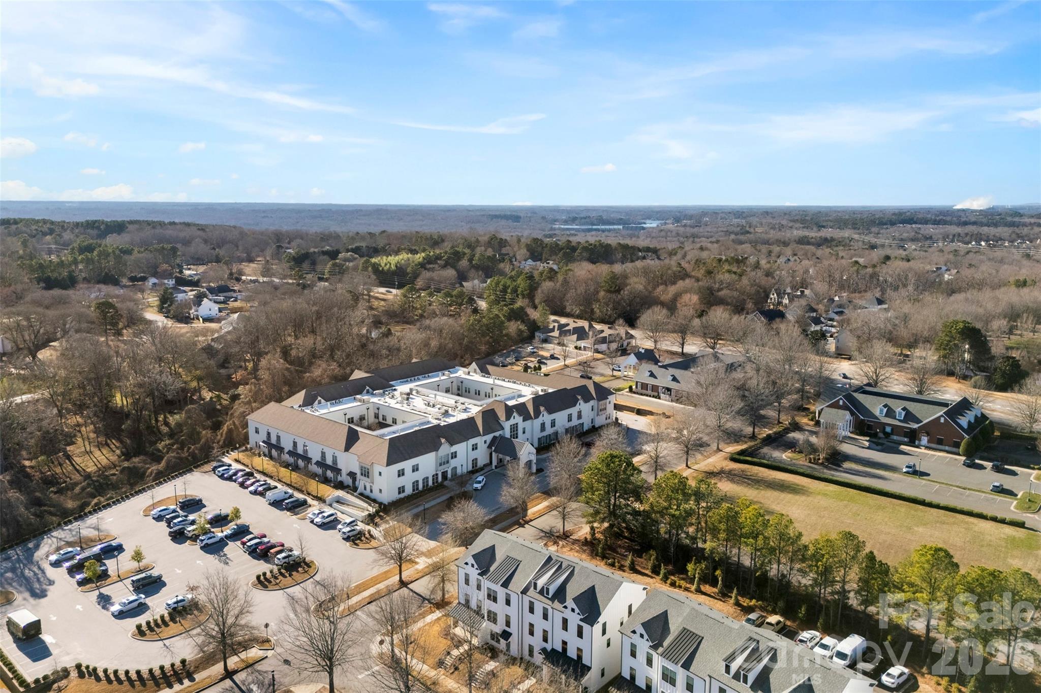 604 District Court Fort Mill, SC 29708 - Photo 33 of 34 Gallery Image 33