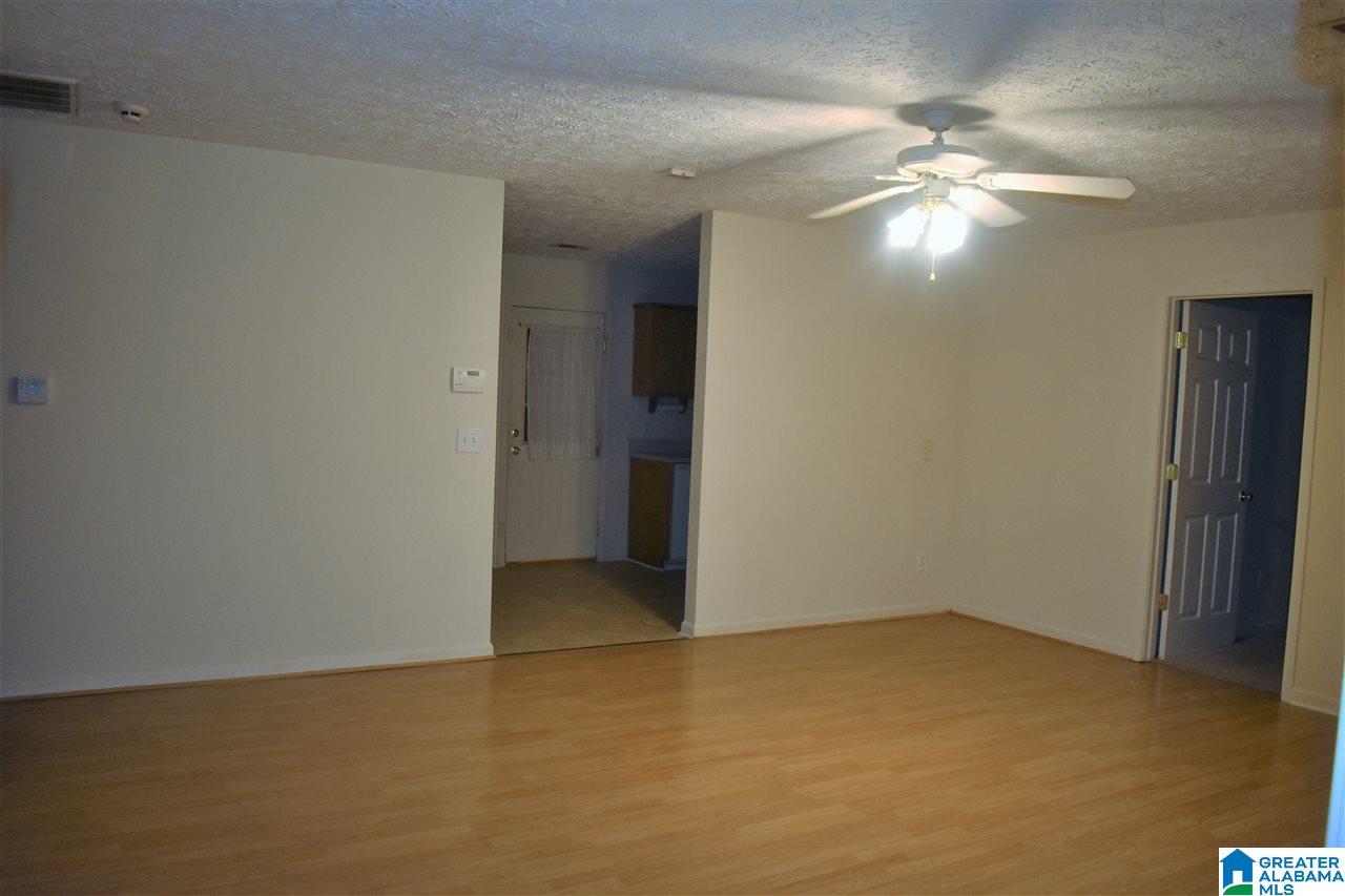 5255 Red Valley Road Remlap, AL 35133 - Photo 2 of 21 Gallery Image 2