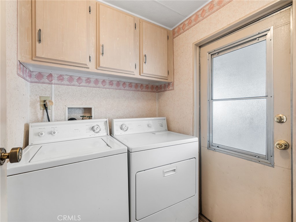 11414 Serra Road, Unit 17 Apple Valley, CA 92308 - Photo 11 of 22