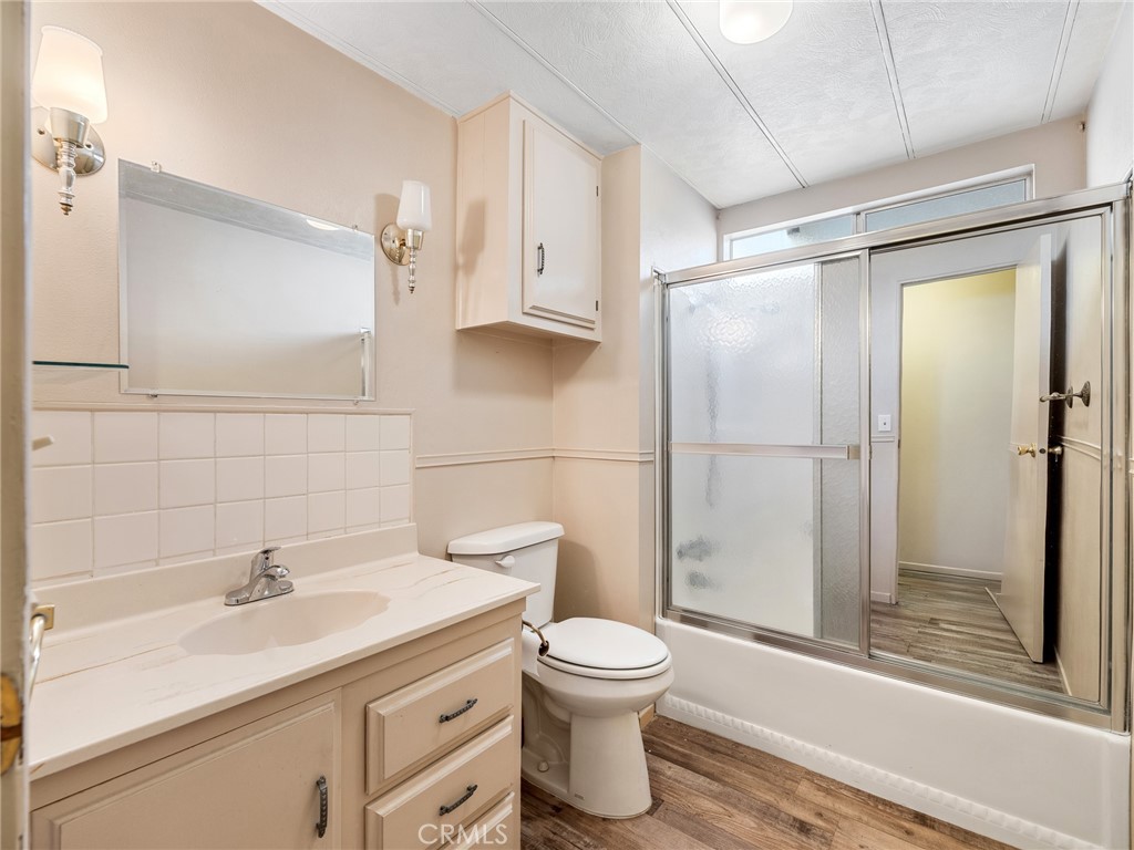 11414 Serra Road, Unit 17 Apple Valley, CA 92308 - Photo 14 of 22