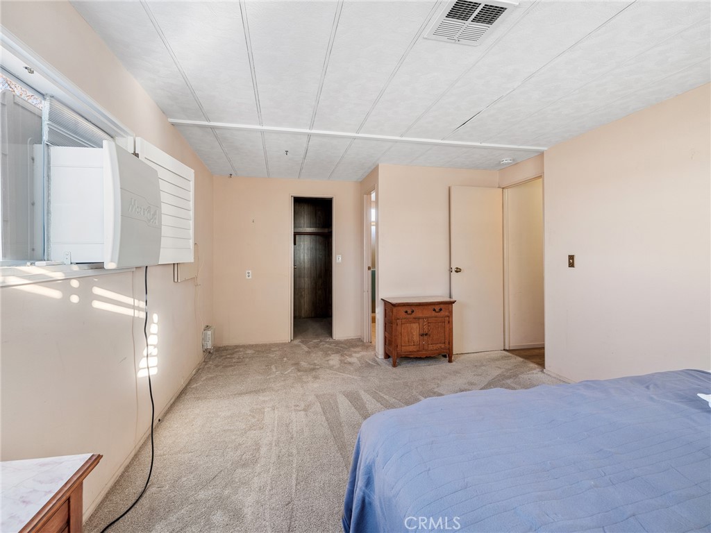 11414 Serra Road, Unit 17 Apple Valley, CA 92308 - Photo 16 of 22