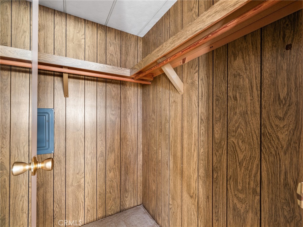 11414 Serra Road, Unit 17 Apple Valley, CA 92308 - Photo 17 of 22