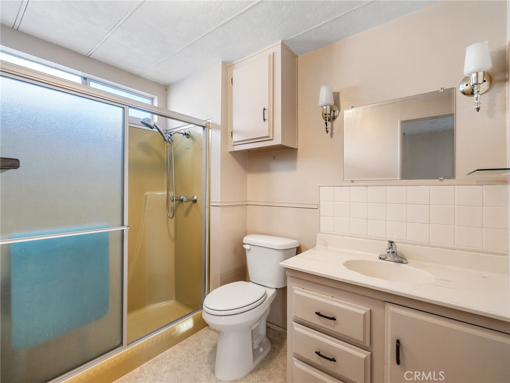 11414 Serra Road, Unit 17 Apple Valley, CA 92308 - Photo 18 of 22