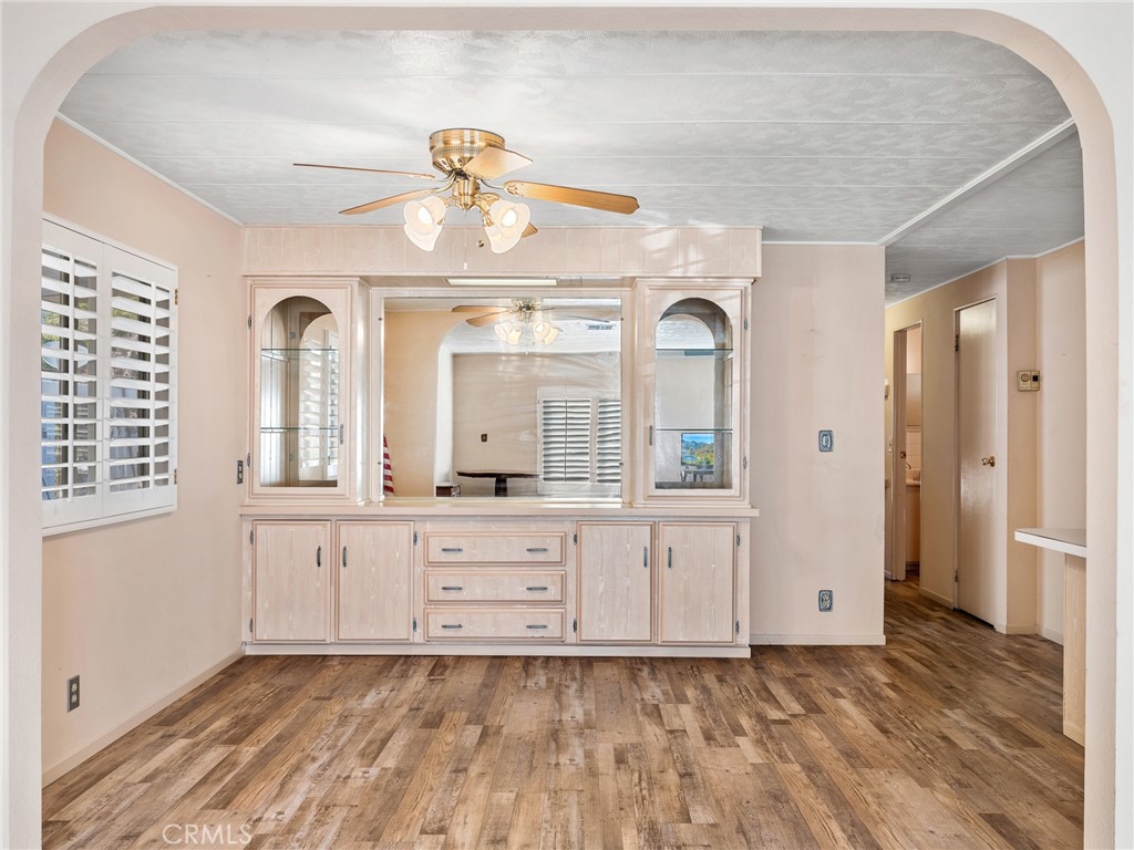 11414 Serra Road, Unit 17 Apple Valley, CA 92308 - Photo 5 of 22