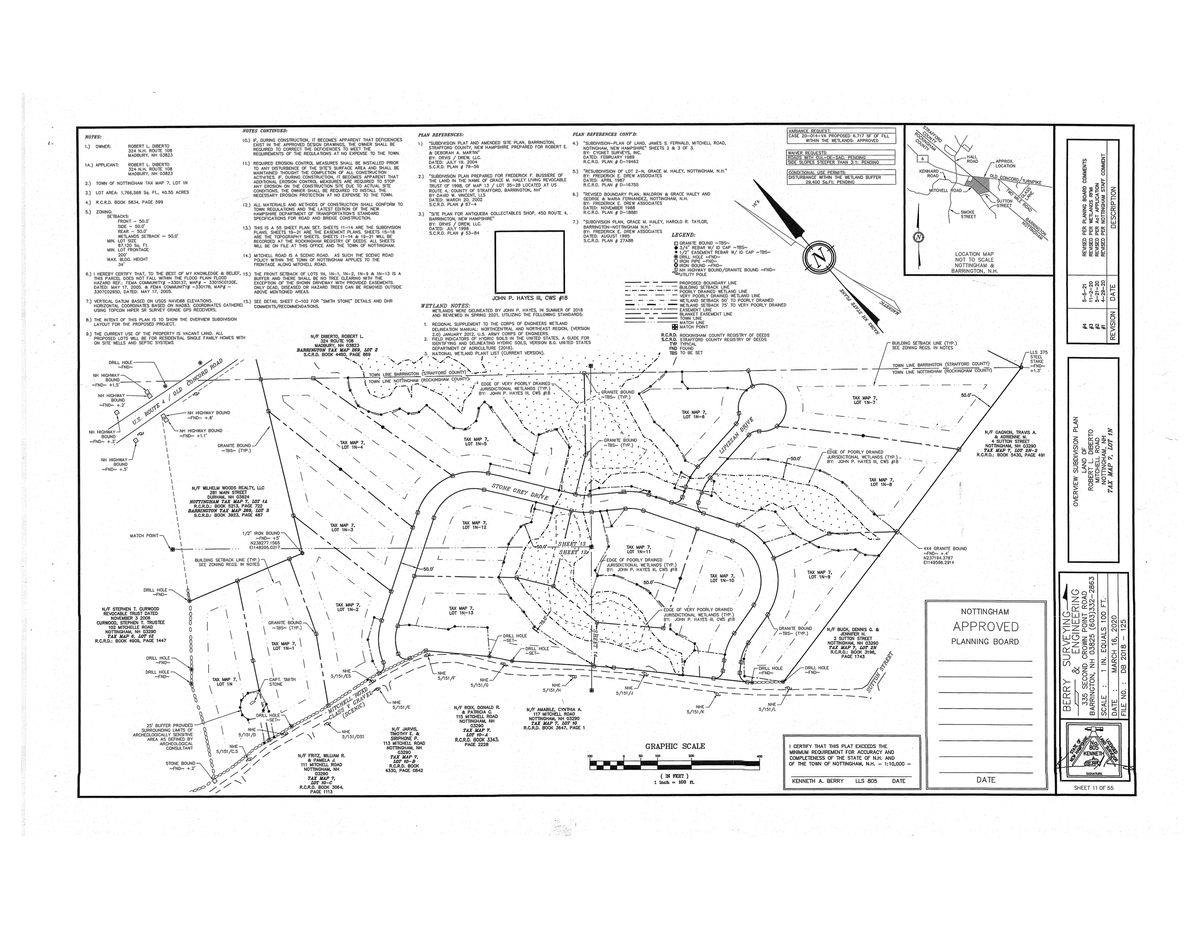 Lot 1-n-13 Lot 1-n-13 Stone Grey Dr Unit 1N13  
