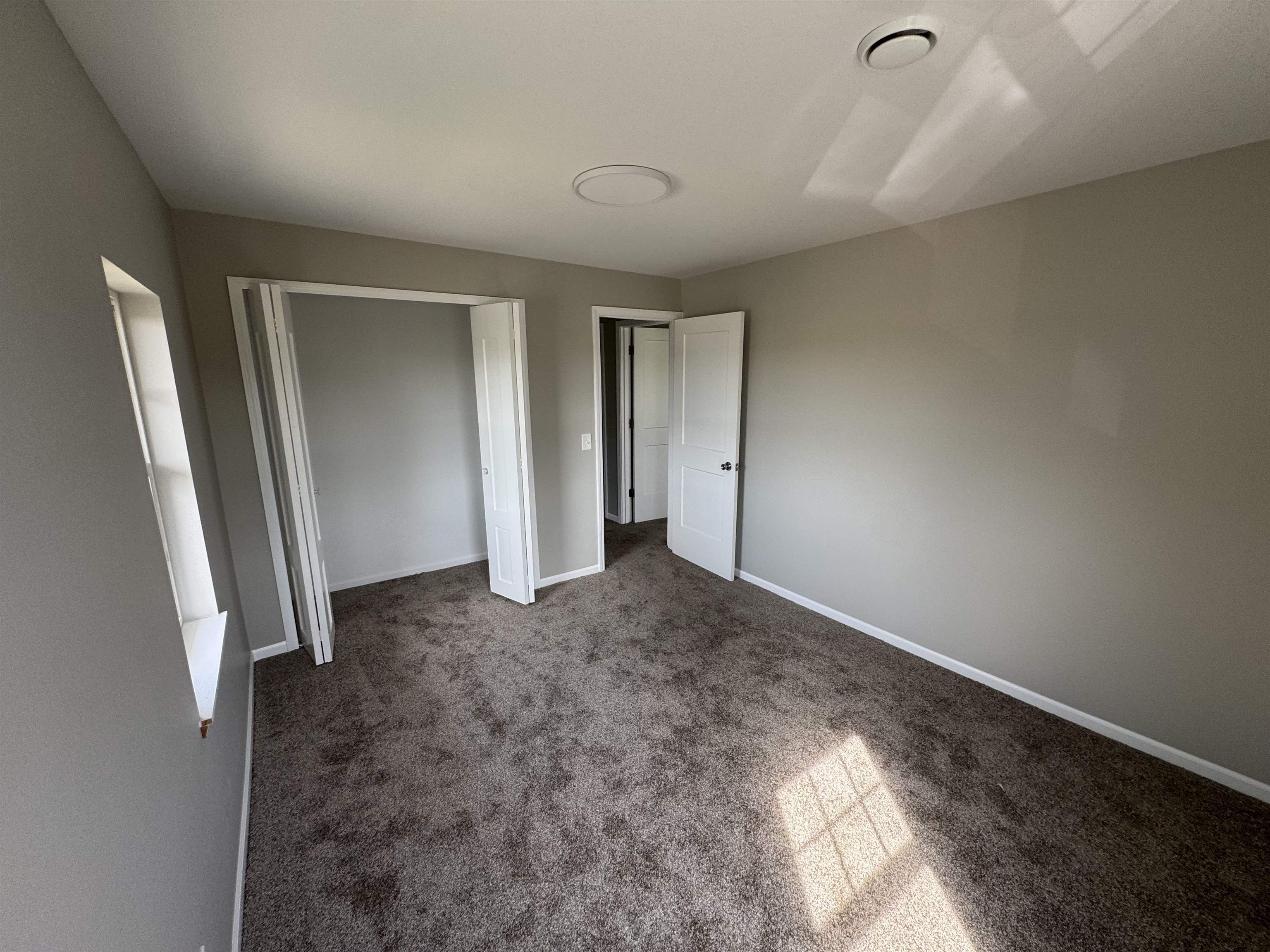 930 Reed Road Sterling, MI 48659 - Photo 23 of 39 1950996-7b192bd3-6fc3-4631-85bf-8babc5788dbd.JPG