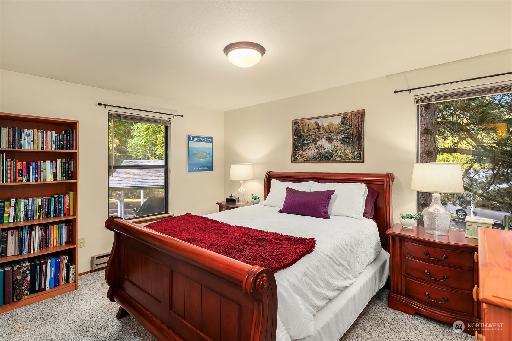 13801 Old Redmond Road, Unit G213 Redmond, WA 98052 - Photo 14 of 21 Gallery Image 14