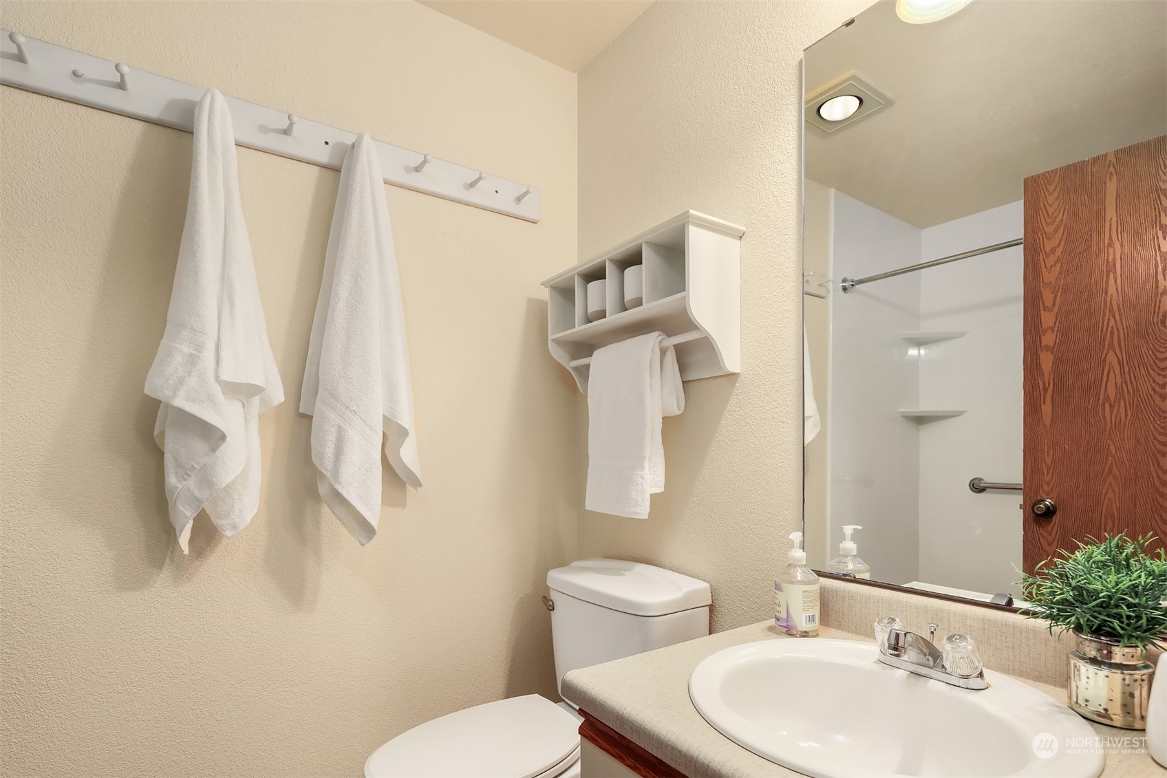 13801 Old Redmond Road, Unit G213 Redmond, WA 98052 - Photo 15 of 21 Gallery Image 15