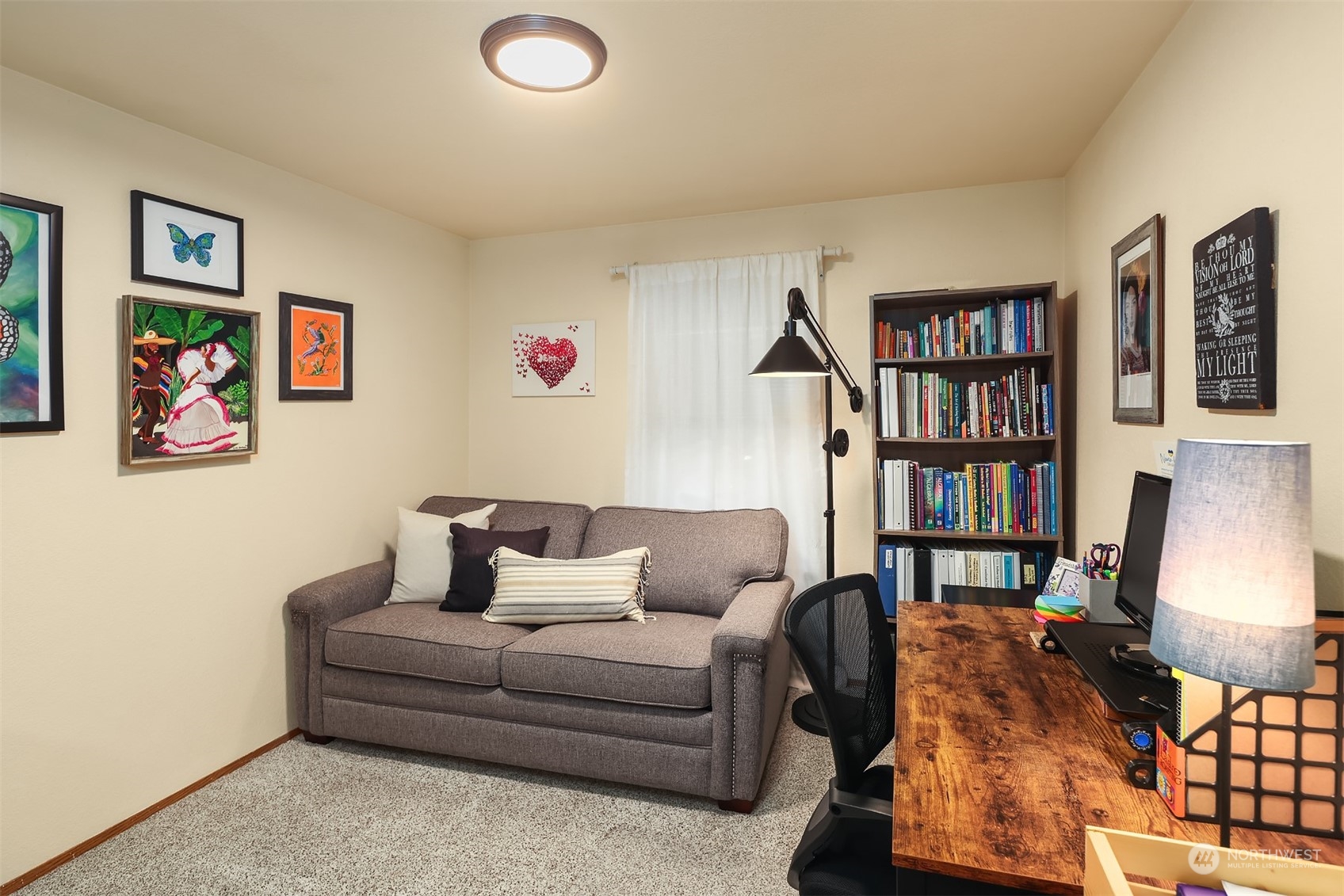 13801 Old Redmond Road, Unit G213 Redmond, WA 98052 - Photo 16 of 21 Gallery Image 16