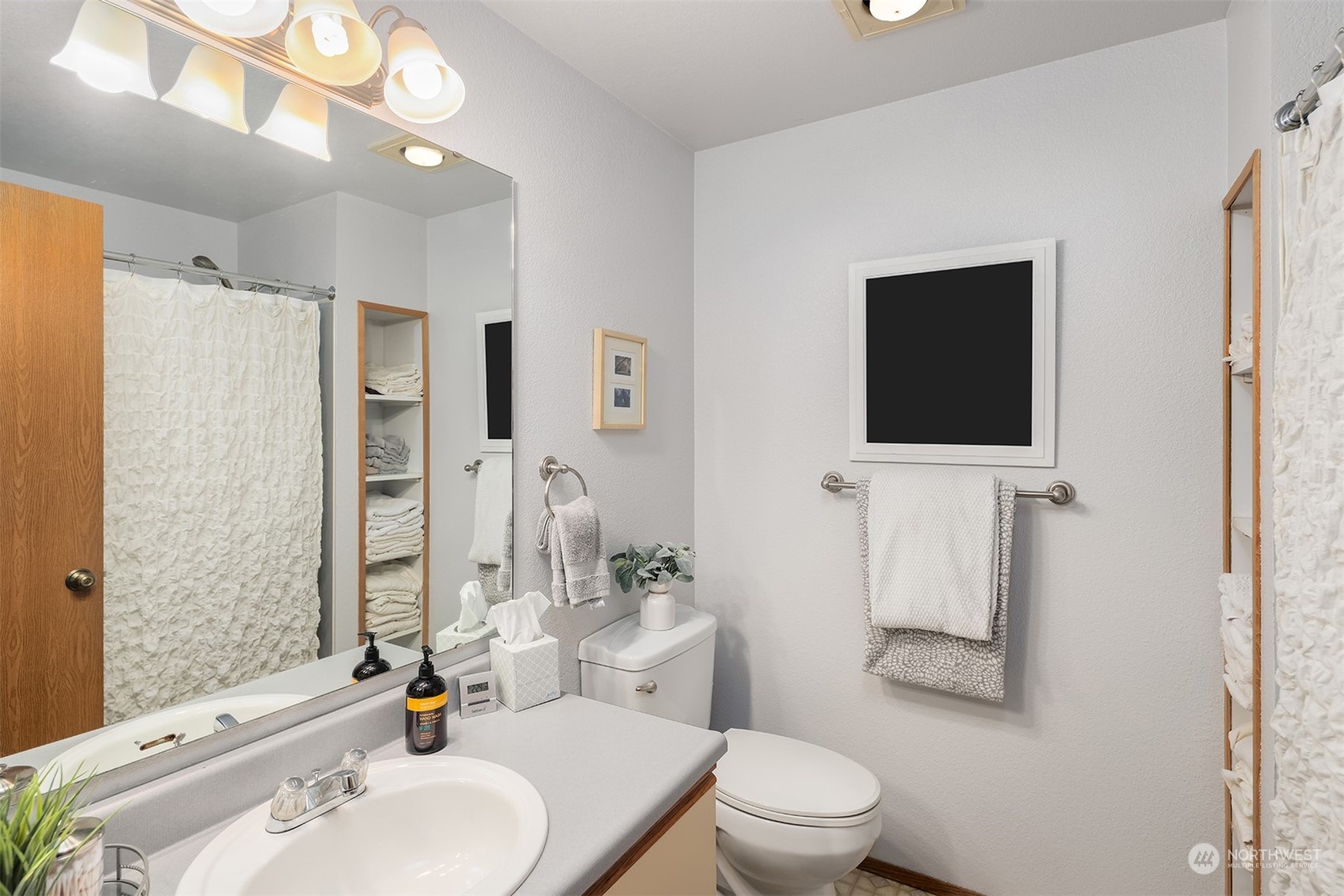 13801 Old Redmond Road, Unit G213 Redmond, WA 98052 - Photo 17 of 21 Gallery Image 17