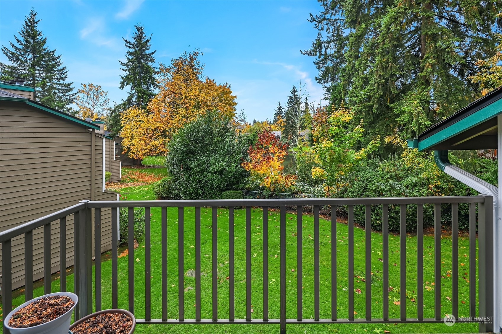 13801 Old Redmond Road, Unit G213 Redmond, WA 98052 - Photo 19 of 21 Gallery Image 19