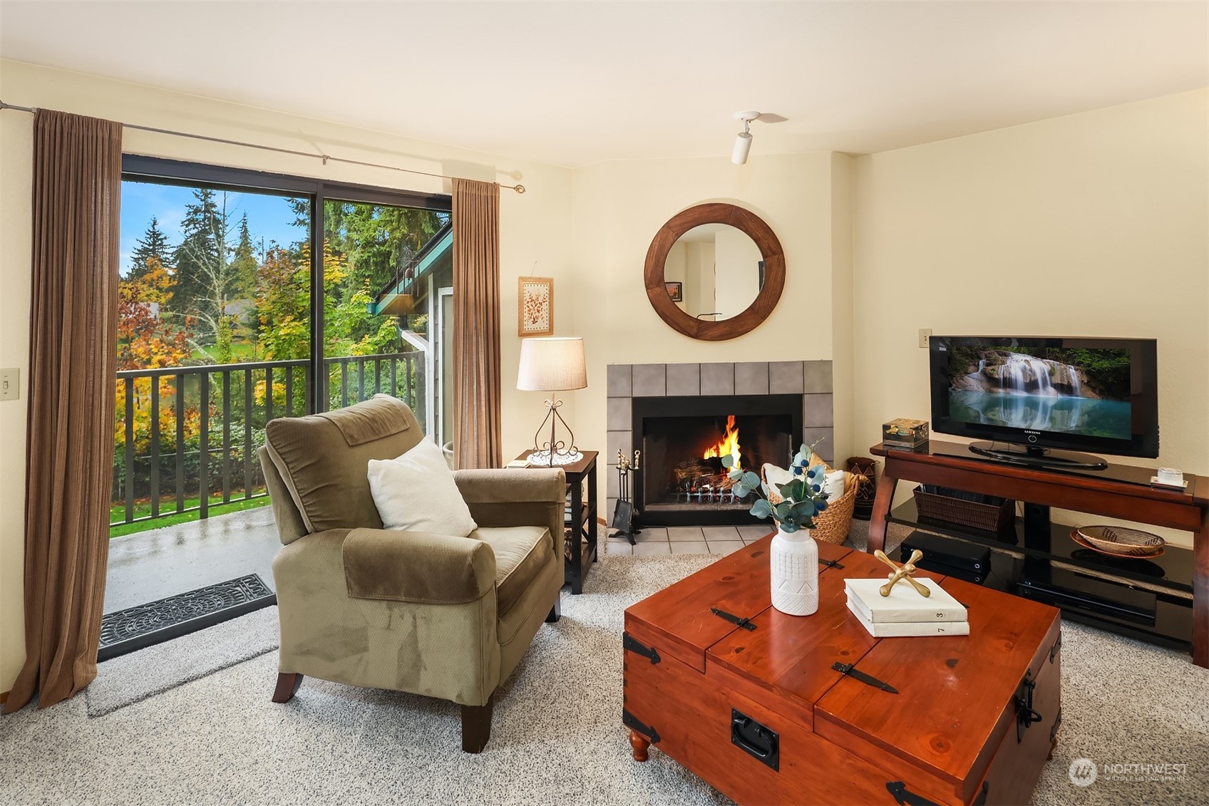 13801 Old Redmond Road, Unit G213 Redmond, WA 98052 - Photo 3 of 21 Gallery Image 3