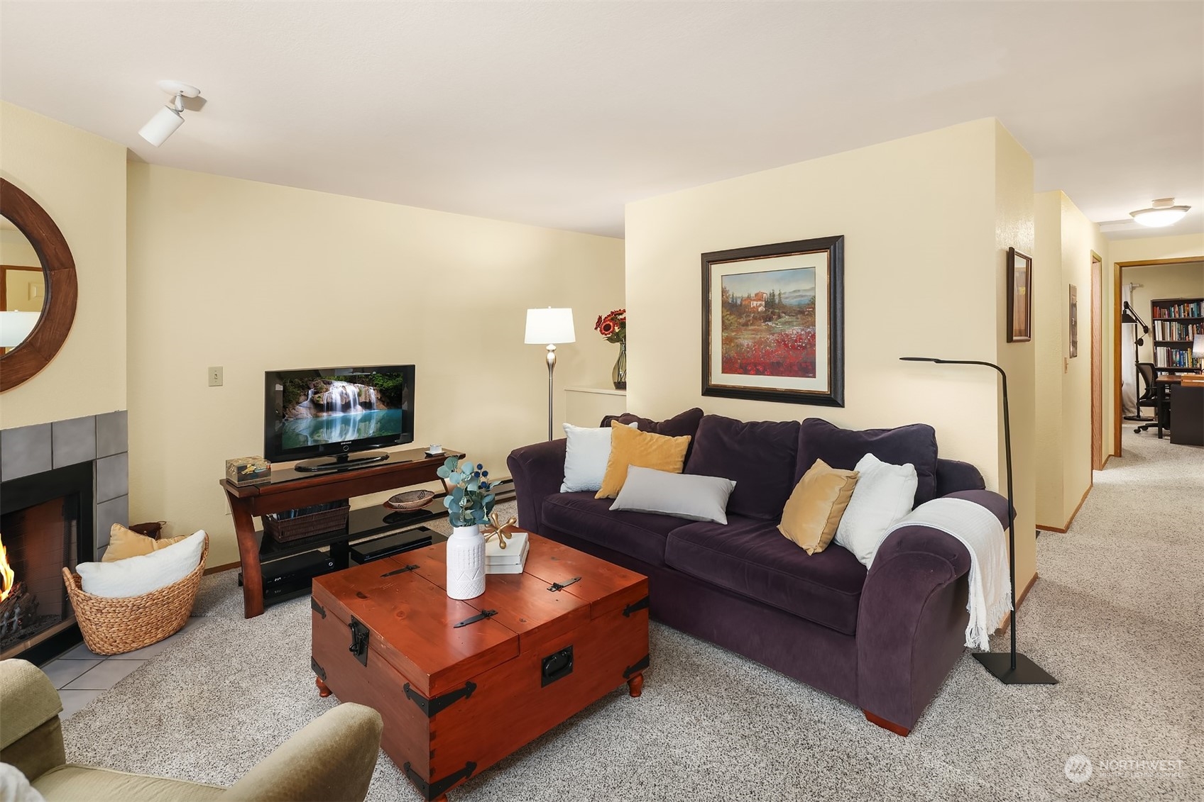 13801 Old Redmond Road, Unit G213 Redmond, WA 98052 - Photo 4 of 21 Gallery Image 4