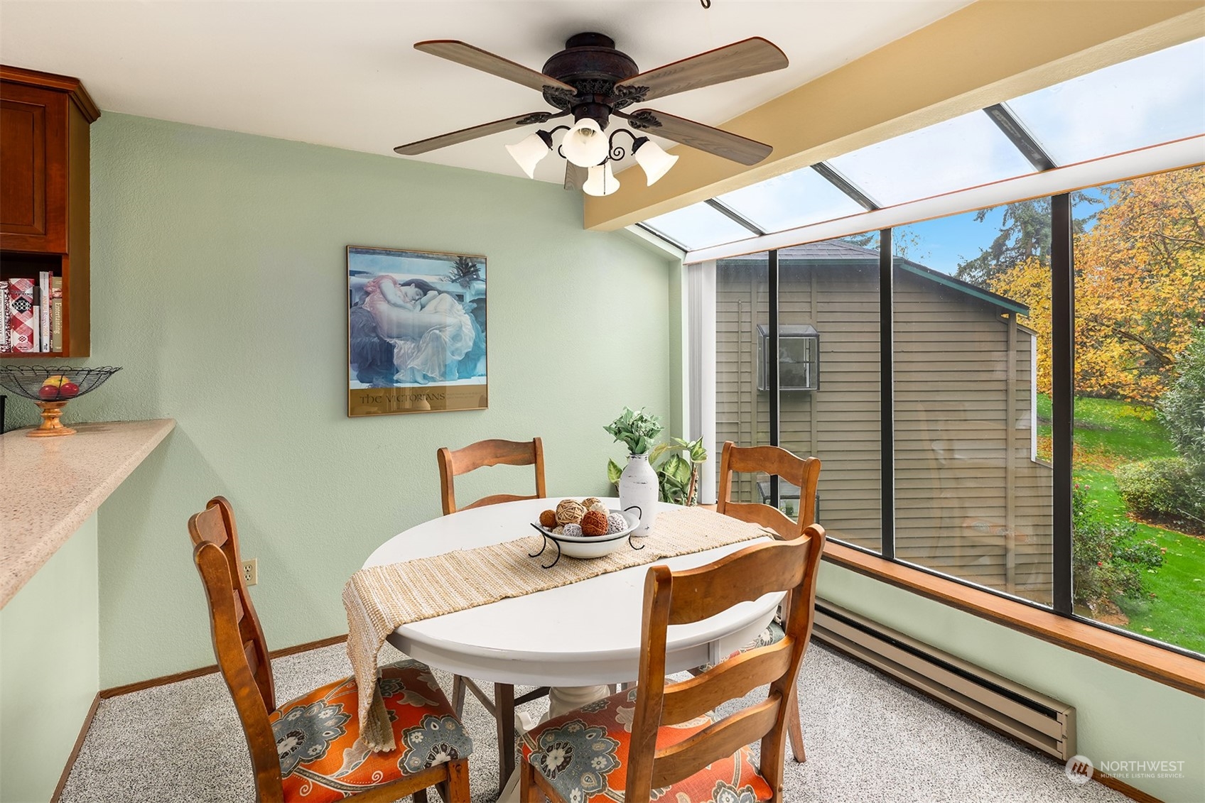 13801 Old Redmond Road, Unit G213 Redmond, WA 98052 - Photo 9 of 21 Gallery Image 9