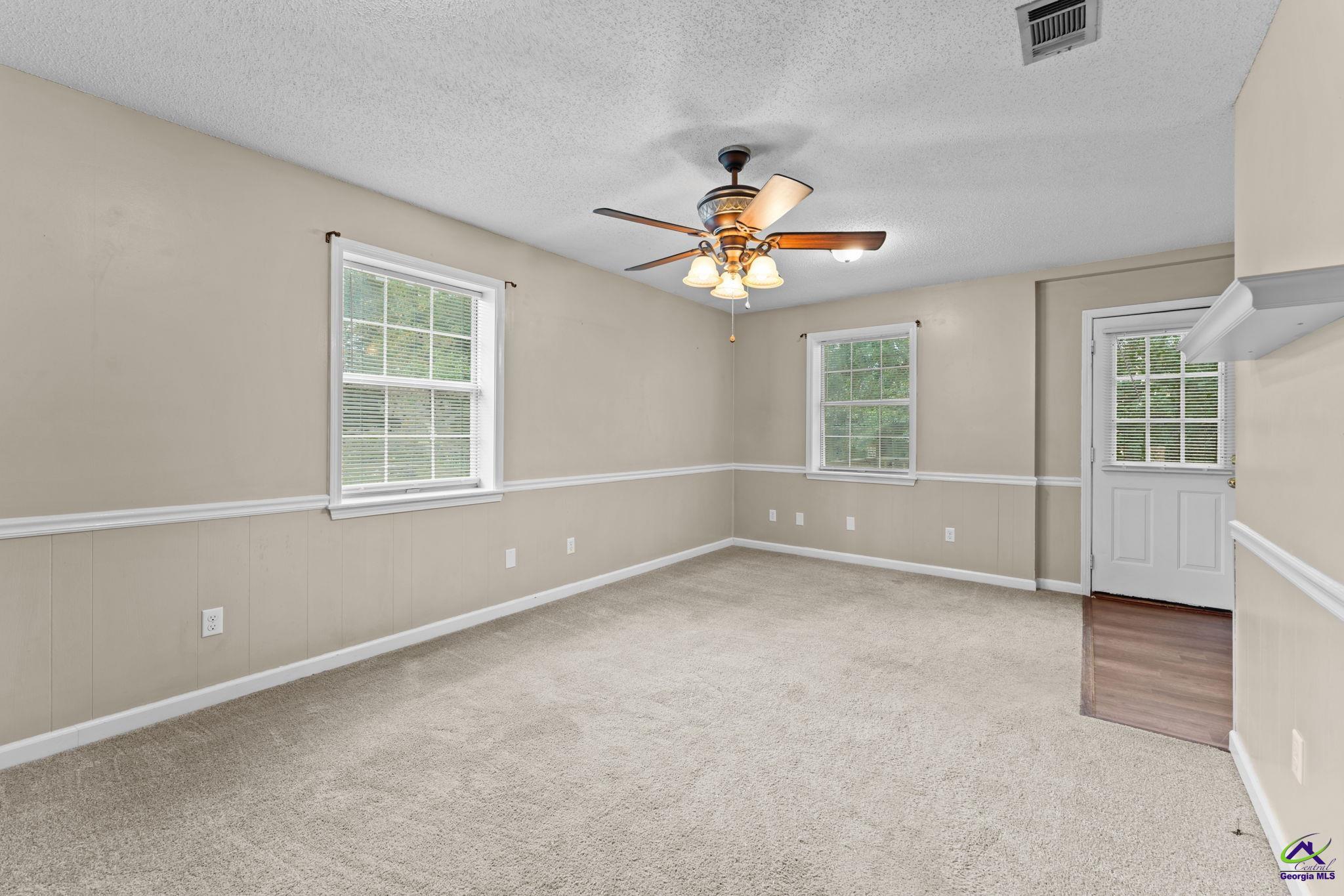 5682 Hartley Bridge Road Macon, GA 31216 - Photo 51 of 100 Gallery Image 51