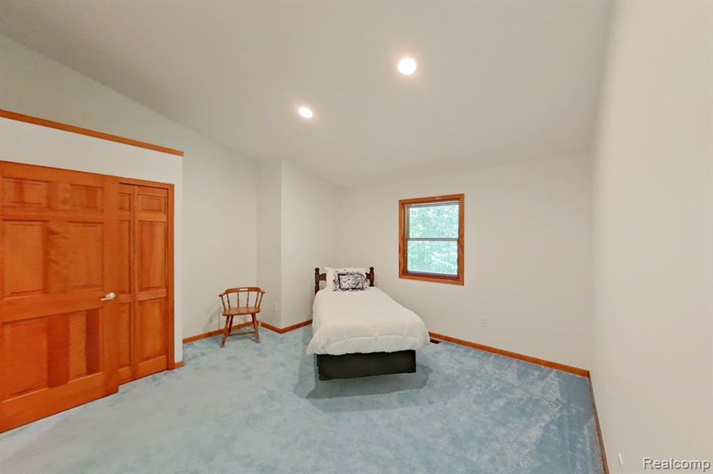 10201 Washburn Road Goodrich, MI 48438 - Photo 51 of 86 Gallery Image 51