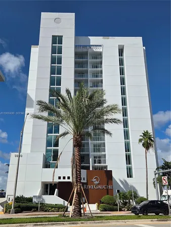 a view of a bathroom