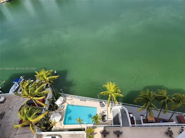 en suite bathroom with a tub and shower