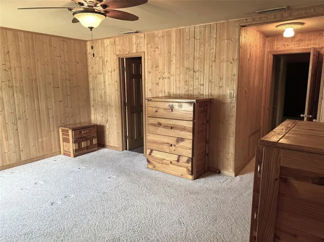 $290,000 | 2015 East 5th Street, Tyler, TX 75701