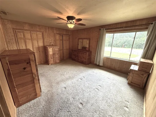 $290,000 | 2015 East 5th Street, Tyler, TX 75701