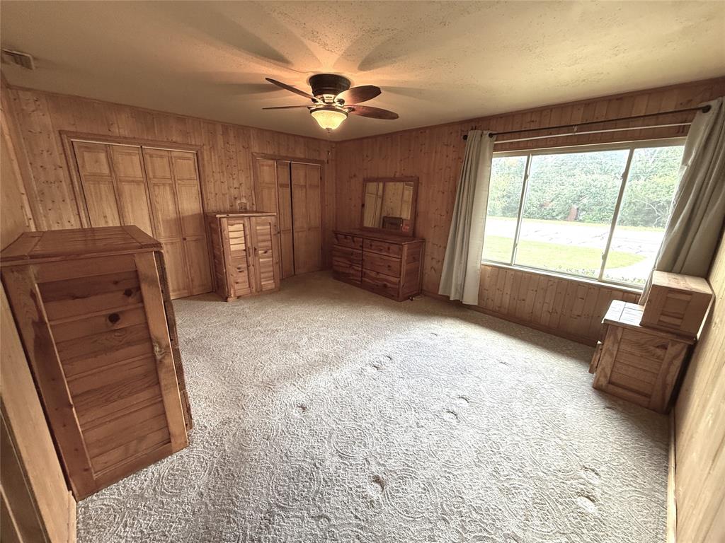 2015 East 5th Street Tyler, TX 75701 - Photo 13 of 32