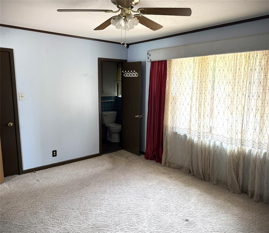 2015 East 5th Street Tyler, TX 75701 - Photo 17 of 32