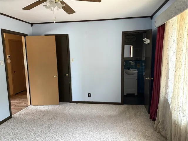 $290,000 | 2015 East 5th Street, Tyler, TX 75701