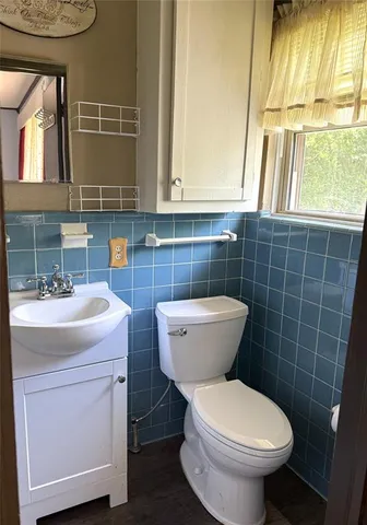 $290,000 | 2015 East 5th Street, Tyler, TX 75701