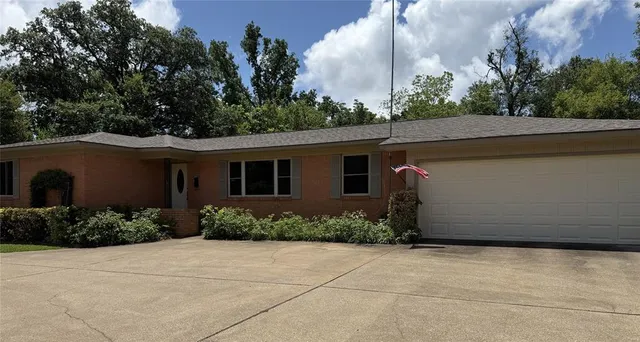 $290,000 | 2015 East 5th Street, Tyler, TX 75701