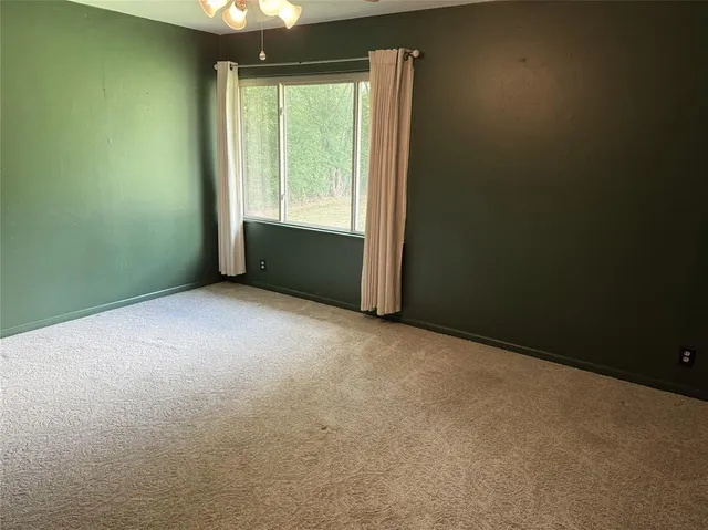 $290,000 | 2015 East 5th Street, Tyler, TX 75701