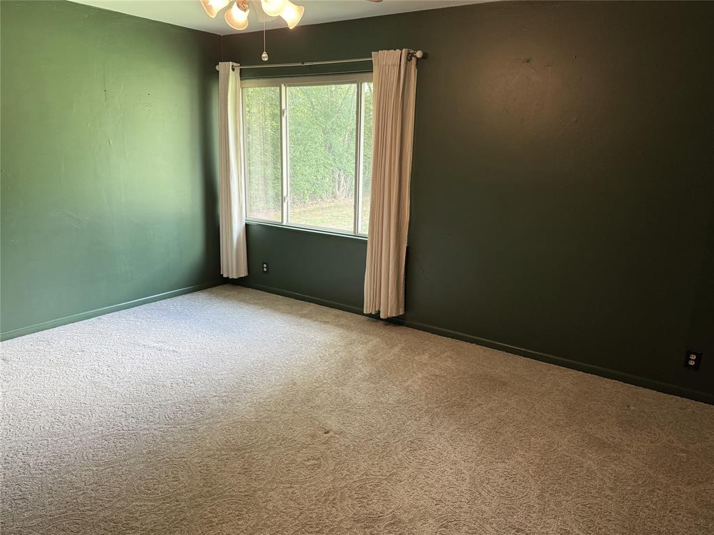 2015 East 5th Street Tyler, TX 75701 - Photo 21 of 32