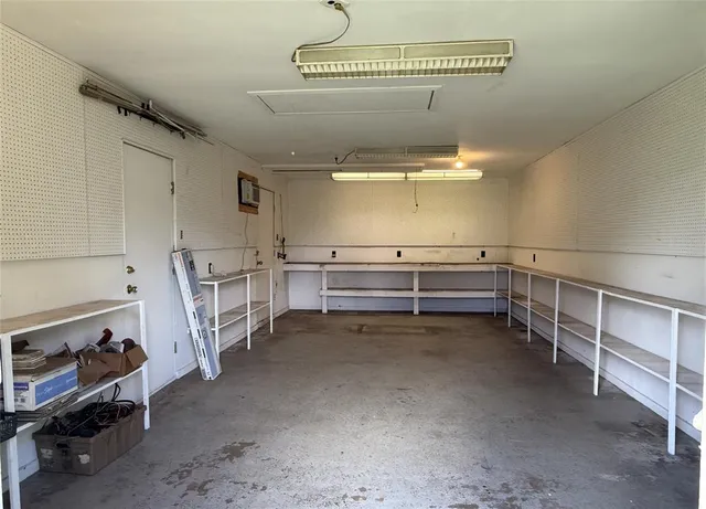 $290,000 | 2015 East 5th Street, Tyler, TX 75701