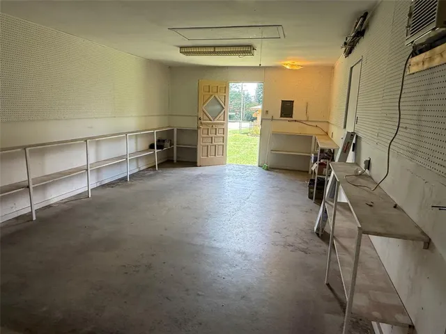 $290,000 | 2015 East 5th Street, Tyler, TX 75701