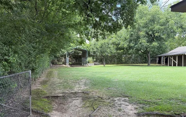 $290,000 | 2015 East 5th Street, Tyler, TX 75701