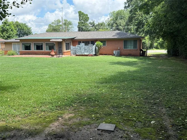 $290,000 | 2015 East 5th Street, Tyler, TX 75701