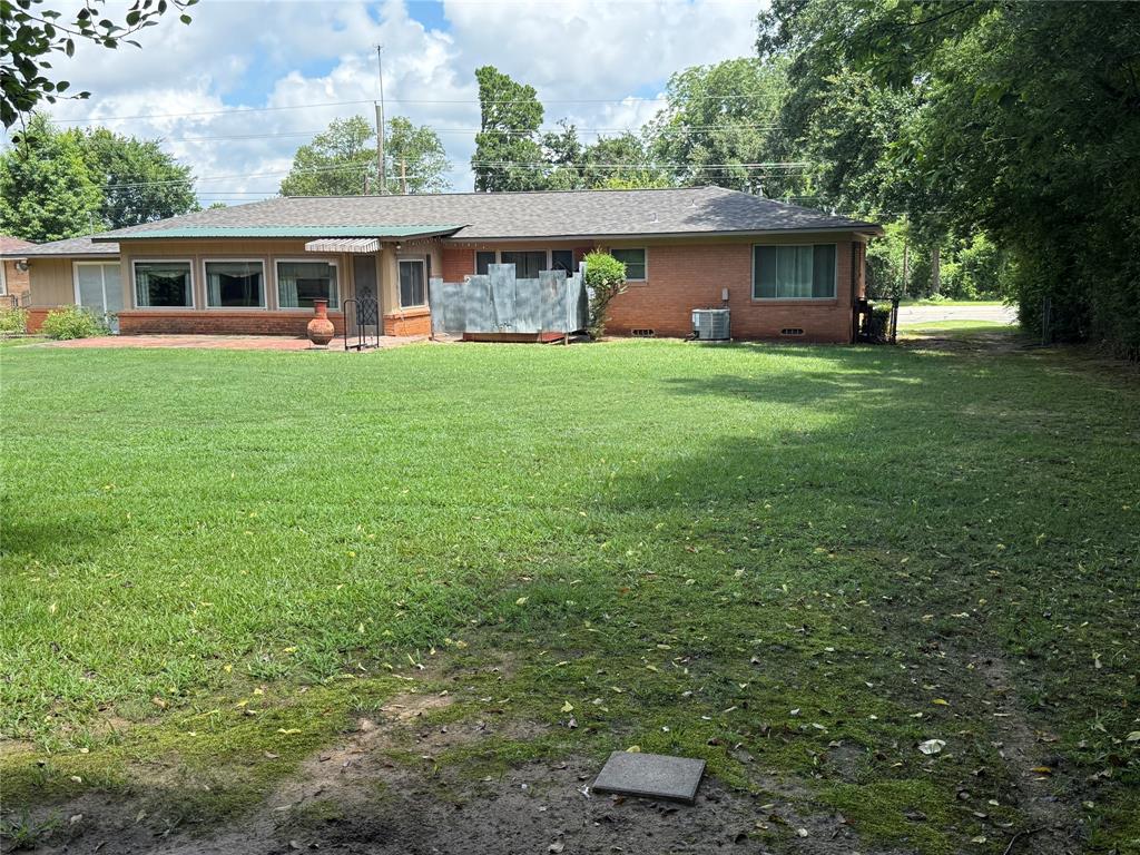 2015 East 5th Street Tyler, TX 75701 - Photo 31 of 32