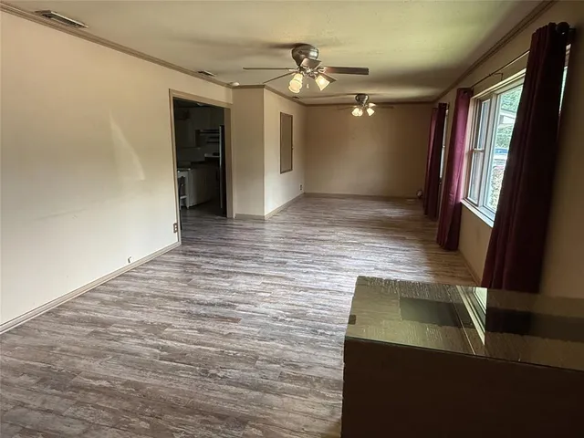 $290,000 | 2015 East 5th Street, Tyler, TX 75701