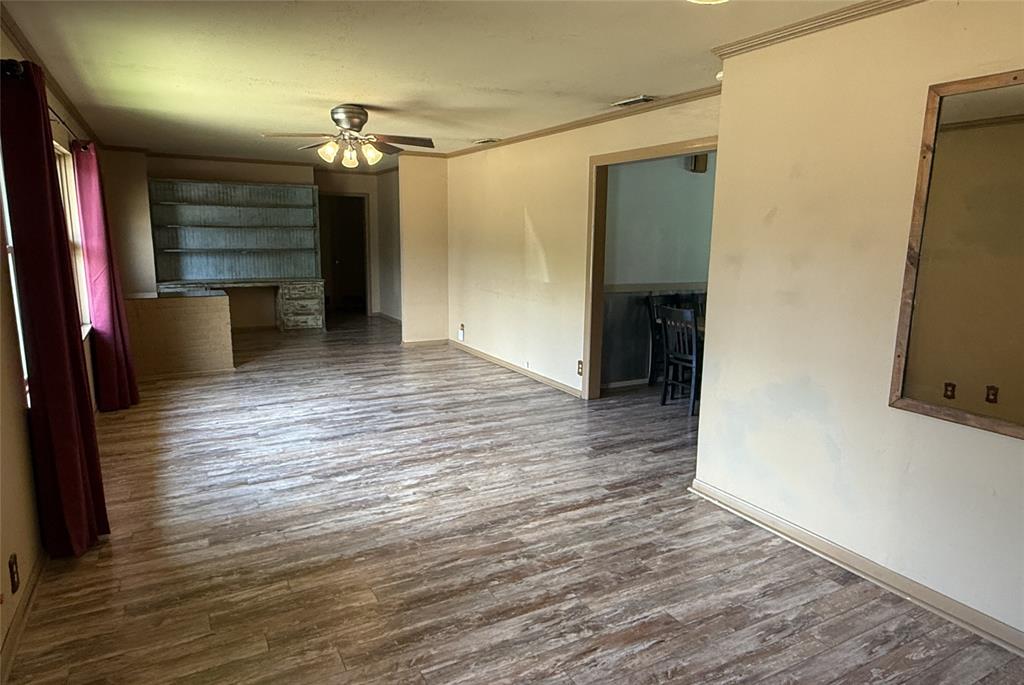 2015 East 5th Street Tyler, TX 75701 - Photo 5 of 32