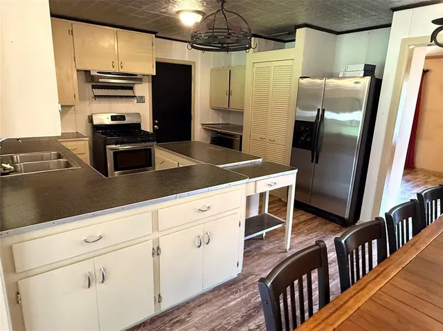 $290,000 | 2015 East 5th Street, Tyler, TX 75701