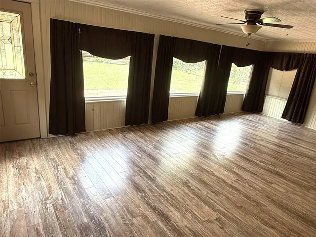 $290,000 | 2015 East 5th Street, Tyler, TX 75701