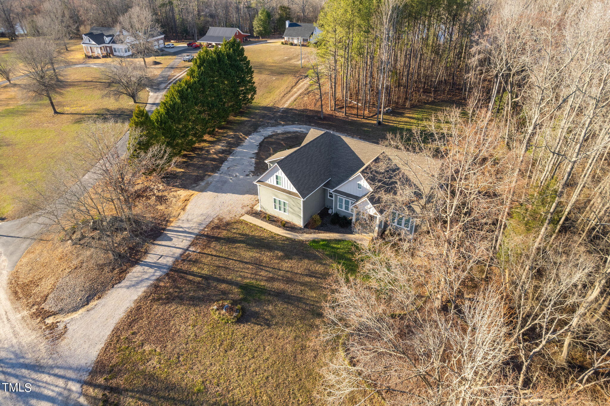 4317 Twin Rock Road Raleigh, NC 27616 - Photo 96 of 99 58-web-or-mls-4317-twin-rock-rd