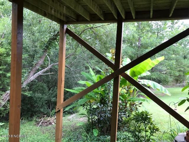 115 Bluff Road Chocowinity, NC 27817 - Photo 11 of 60 IMG_2916