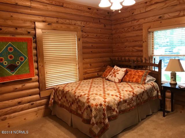 115 Bluff Road Chocowinity, NC 27817 - Photo 16 of 60 IMG_2928
