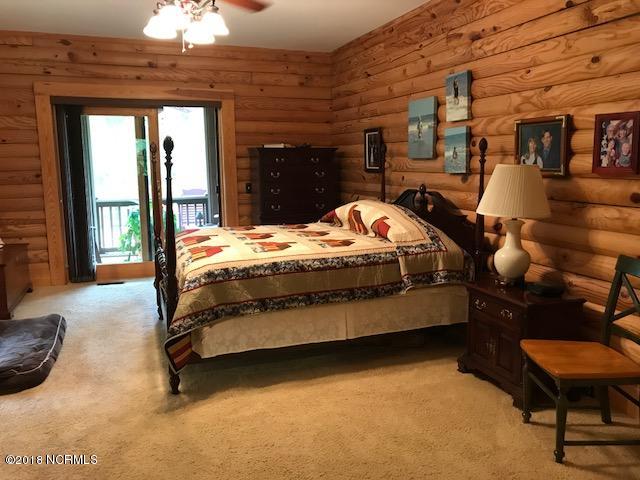 115 Bluff Road Chocowinity, NC 27817 - Photo 19 of 60 IMG_2935