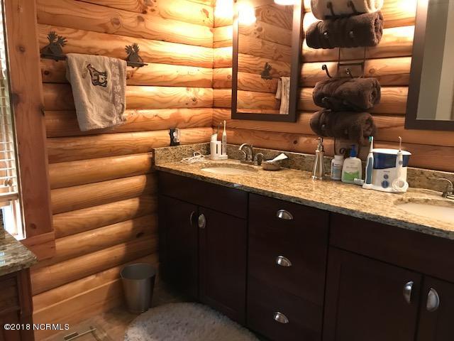 115 Bluff Road Chocowinity, NC 27817 - Photo 20 of 60 IMG_2941