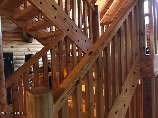 115 Bluff Road Chocowinity, NC 27817 - Photo 21 of 60 IMG_2942